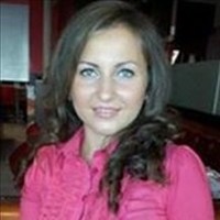 VPS | Virtual Payment System Employee Brook Langland's profile photo