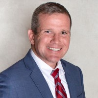 BayCoast Insurance Employee Patrick Long's profile photo