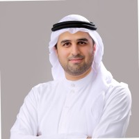 Central Bank of The UAE Employee Humaid Alhammadi's profile photo