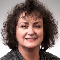 Mary Doerr Email & Phone Number