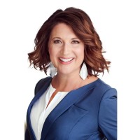 Symmetry Financial Group Employee Sarah Pappas's profile photo