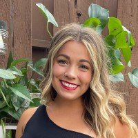 DRT Holdings, LLC Employee Tasha Lovins's profile photo
