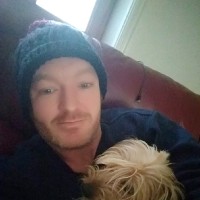 Camerons Brewery Employee Darren Scorer's profile photo