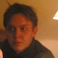 Ginolis Ltd Employee Juha Mällinen's profile photo