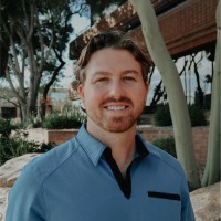 ITAD USA Employee Spencer Schutt's profile photo