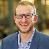 Ezra Haase Email & Phone Number