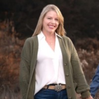 Work Right NW Employee Stephanie Anderson's profile photo