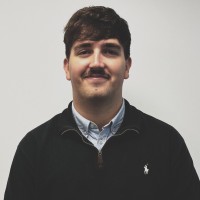 Josh Banks's profile photo