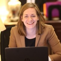 Kelsey Smith Email & Phone Number