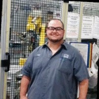 Bradley Dunlap Email & Phone Number