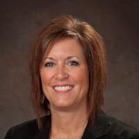 Michaele McGreevy-Lawler
