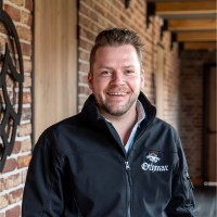 Othmar Bier Employee Danny Geerdink's profile photo