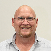 Trinity Turbine Technology, LP Employee Sonny Scott's profile photo