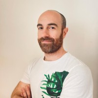 Pubtech Employee Marco Crisostomi's profile photo