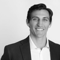 AJ Caruso Email & Phone Number