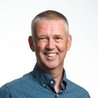 AM match Employee Ruud Wassenaar's profile photo