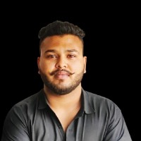 Ali Aun Email