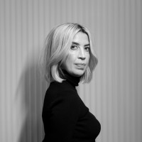 Leanne Armstrong Email