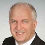 Oswald Scheibenbauer Email & Phone Number