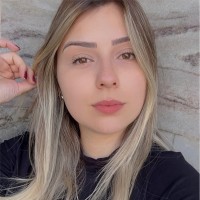 Raphaela Silva Email