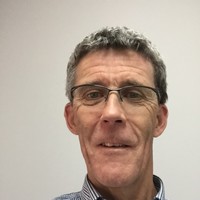 StructureCraft Employee Robb Labranche's profile photo