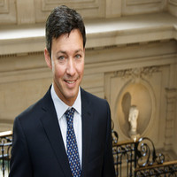 Joseph Pigott Email & Phone Number