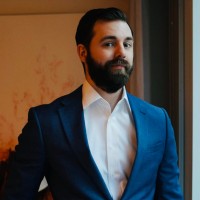 Ryan Drotar Email & Phone Number