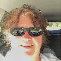 Pleasant Valley Hospital Employee June Kuhn's profile photo