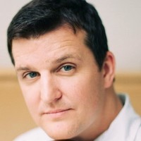 Matt Dooling Email & Phone Number