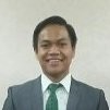 AmanahRaya Investment Management Sdn Bhd Employee Abd Salimin's profile photo