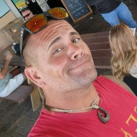 Troy Werner Email & Phone Number