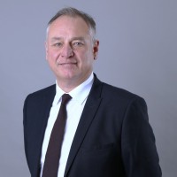 Mark Brunt Email