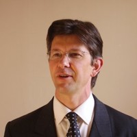 Chr. Hansen Employee Jean-Michel Lepetit's profile photo