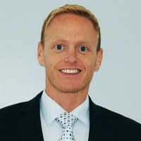 Pete Shepherd Email & Phone Number