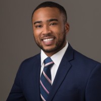 Lewis Brisbois Employee Alan Galloway's profile photo