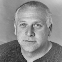 Bob Beal Email & Phone Number