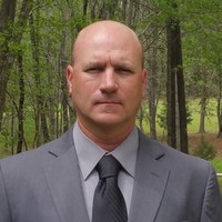 CREATIVE IT SOLUTIONS Employee Daniel Vaughn's profile photo