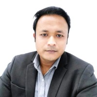 Santu Dey Email & Phone Number