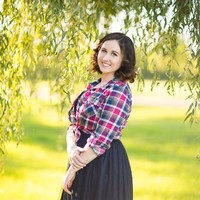 Rebecca Hubbell