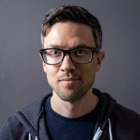 Alex Dempsey Email & Phone Number