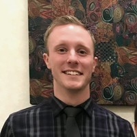 Steven Swiatlowski Email & Phone Number