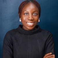 VTpass.com Employee Oluwabusayo Atunnise's profile photo