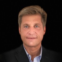 Starting Finance Employee Fabio Tomassini's profile photo