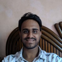 Kamaldeep Sahni Email