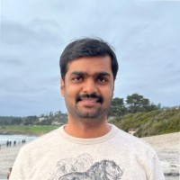 Diwakar Reddy Email & Phone Number