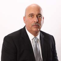 Viking Services Employee Ruud Boendermaker's profile photo