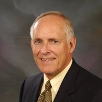 Farris Bobango Employee Alex Wellford's profile photo