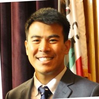 Steven Vong Email & Phone Number