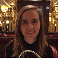 Renata Rutkowska Email & Phone Number