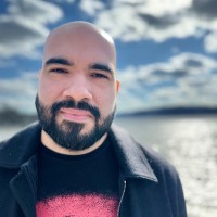 Evolve Studios® Employee Christian Farfan's profile photo